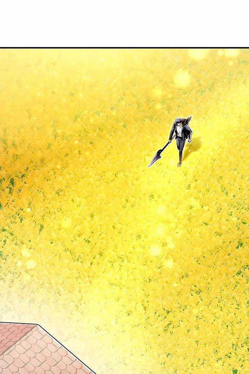 Cuộc Chiến Siêu Nhân - Chapter 63 - Trang 165