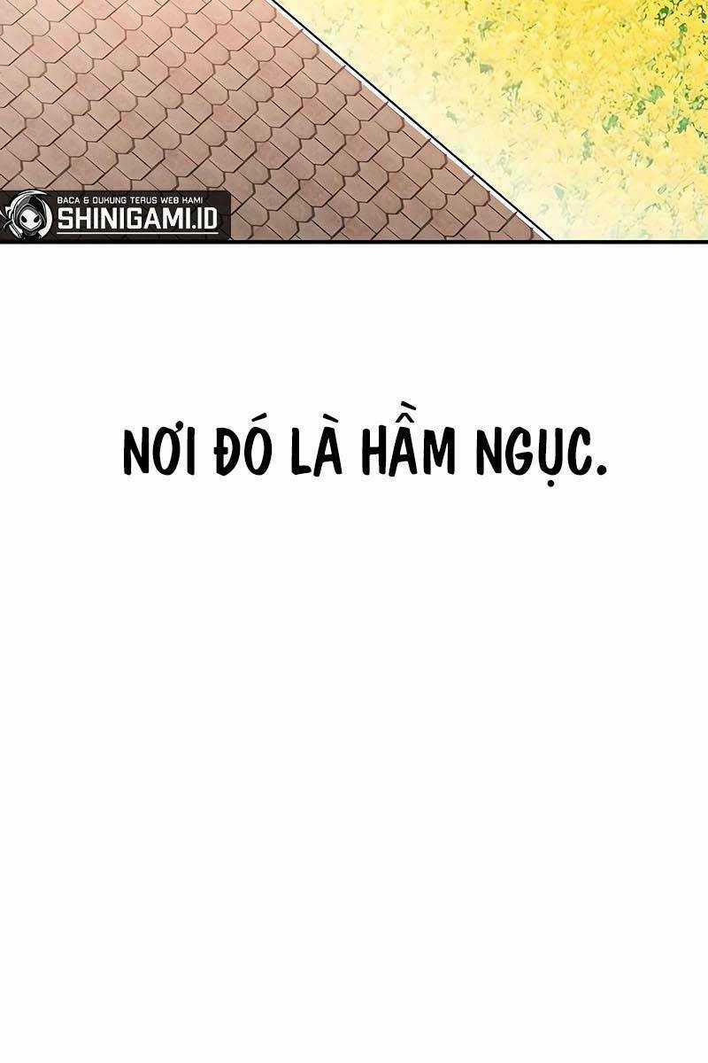 Cuộc Chiến Siêu Nhân - Chapter 63 - Trang 166