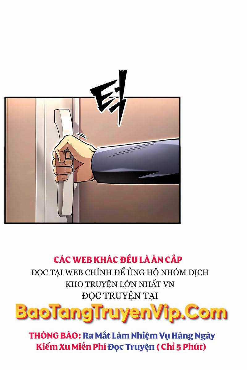 Cuộc Chiến Siêu Nhân - Chapter 63 - Trang 167