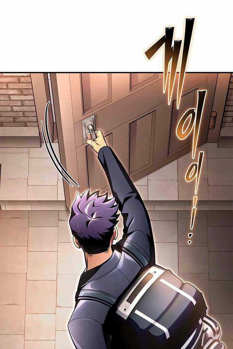 Cuộc Chiến Siêu Nhân - Chapter 63 - Trang 168