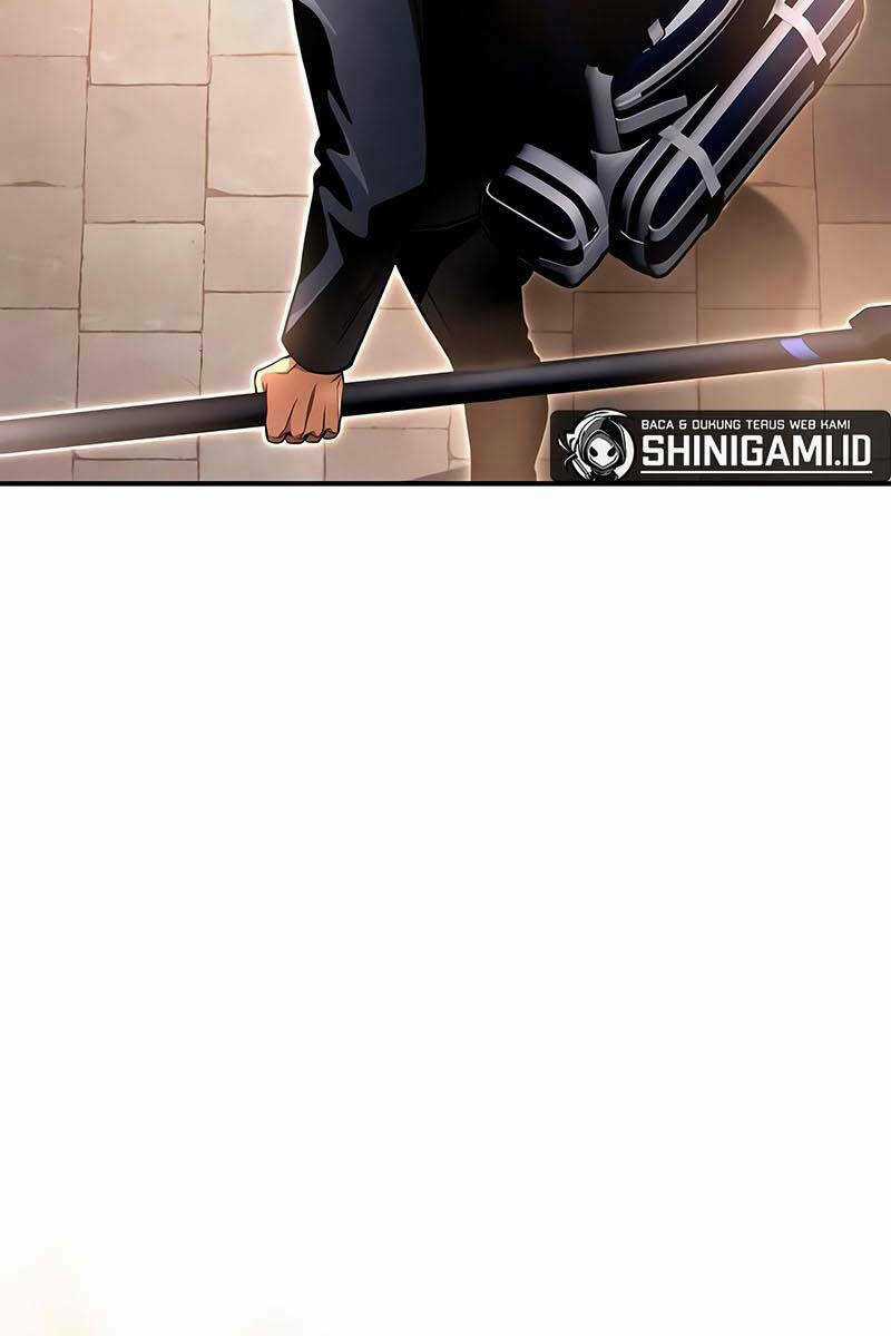 Cuộc Chiến Siêu Nhân - Chapter 63 - Trang 169