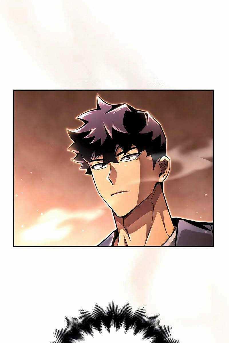 Cuộc Chiến Siêu Nhân - Chapter 63 - Trang 170