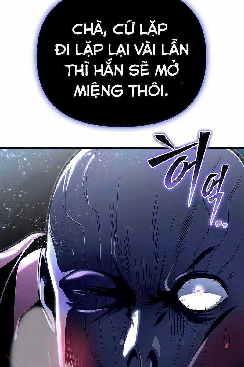 Cuộc Chiến Siêu Nhân - Chapter 63 - Trang 18