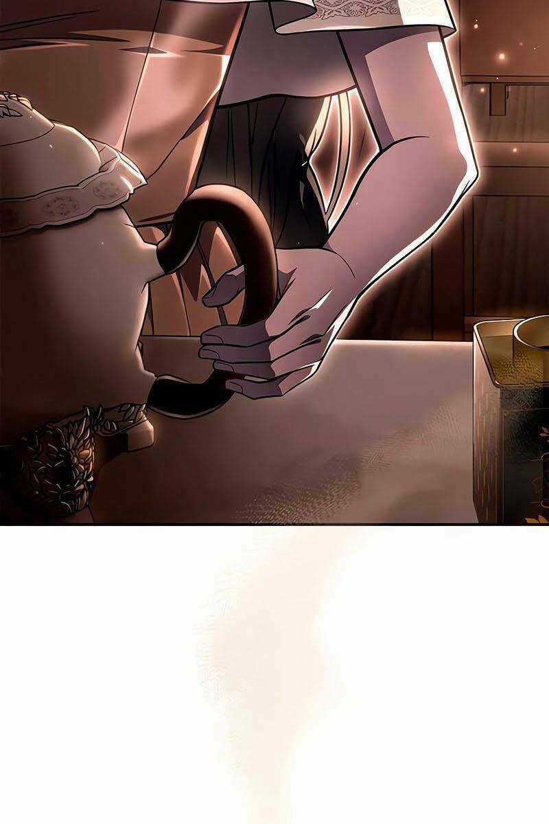 Cuộc Chiến Siêu Nhân - Chapter 63 - Trang 172