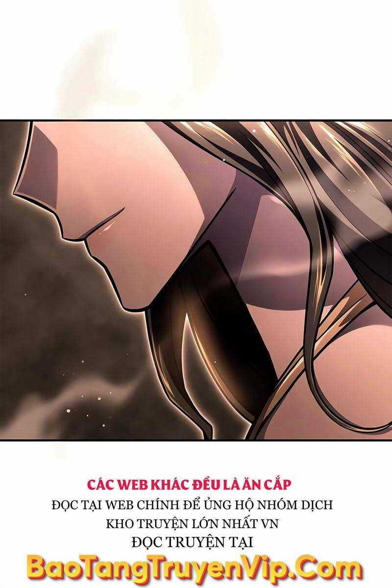 Cuộc Chiến Siêu Nhân - Chapter 63 - Trang 173