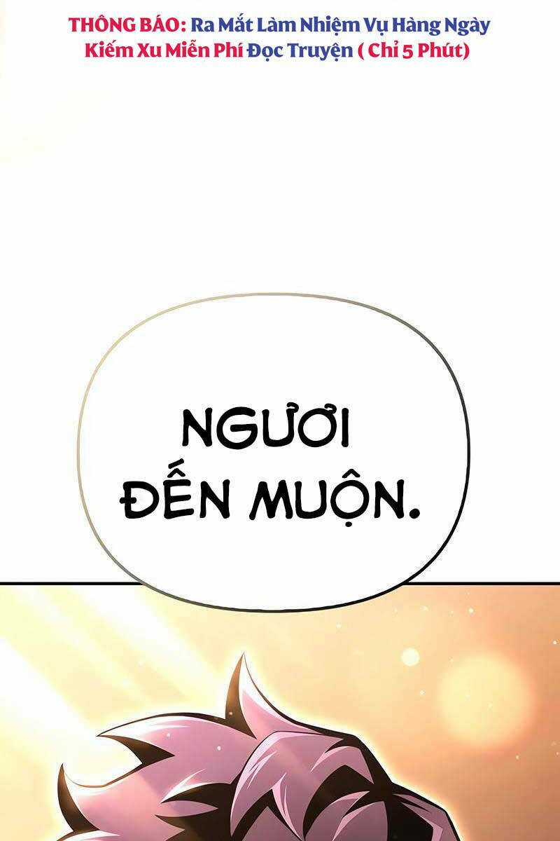 Cuộc Chiến Siêu Nhân - Chapter 63 - Trang 174