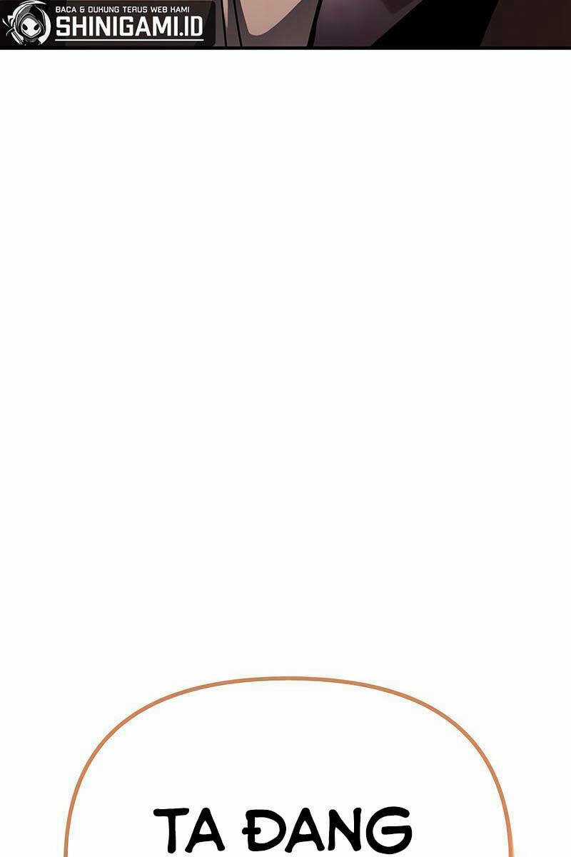 Cuộc Chiến Siêu Nhân - Chapter 63 - Trang 176