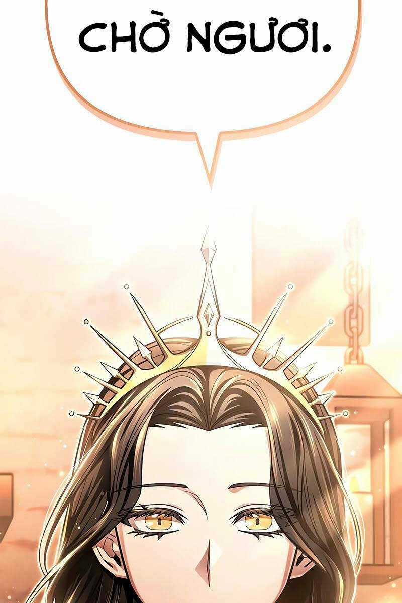 Cuộc Chiến Siêu Nhân - Chapter 63 - Trang 177