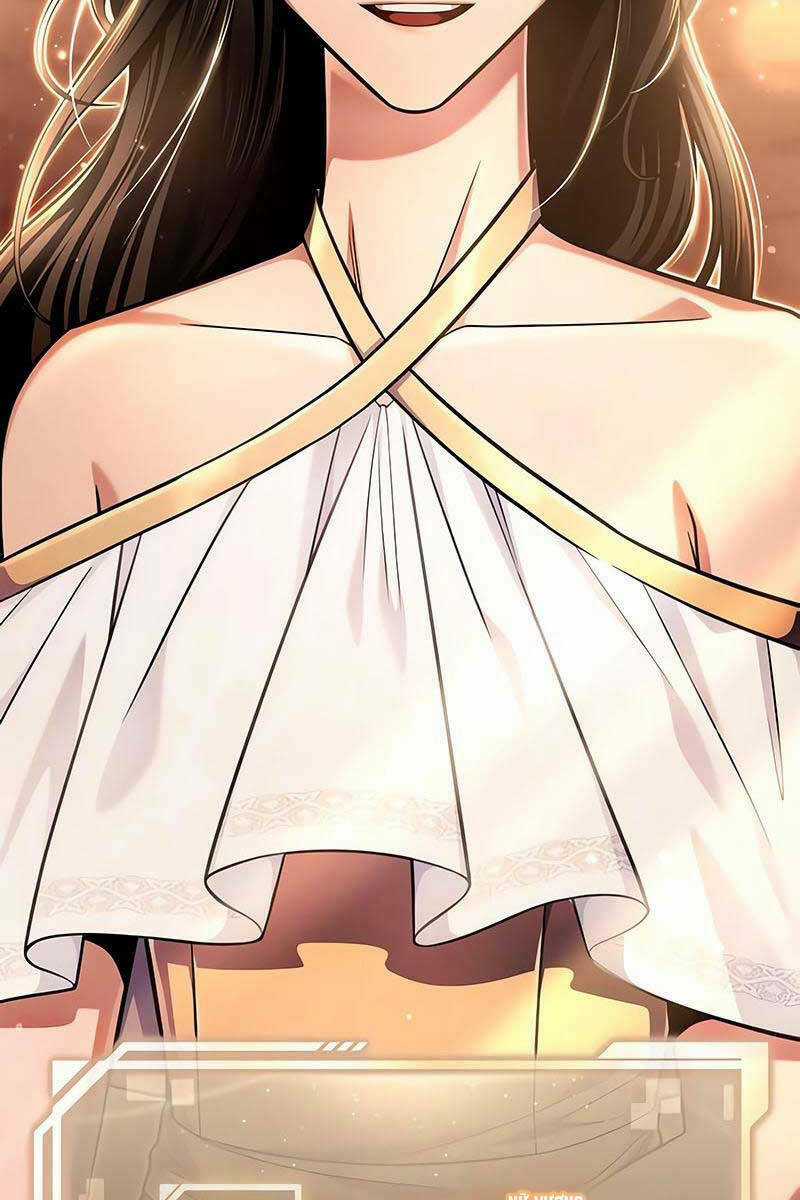 Cuộc Chiến Siêu Nhân - Chapter 63 - Trang 178