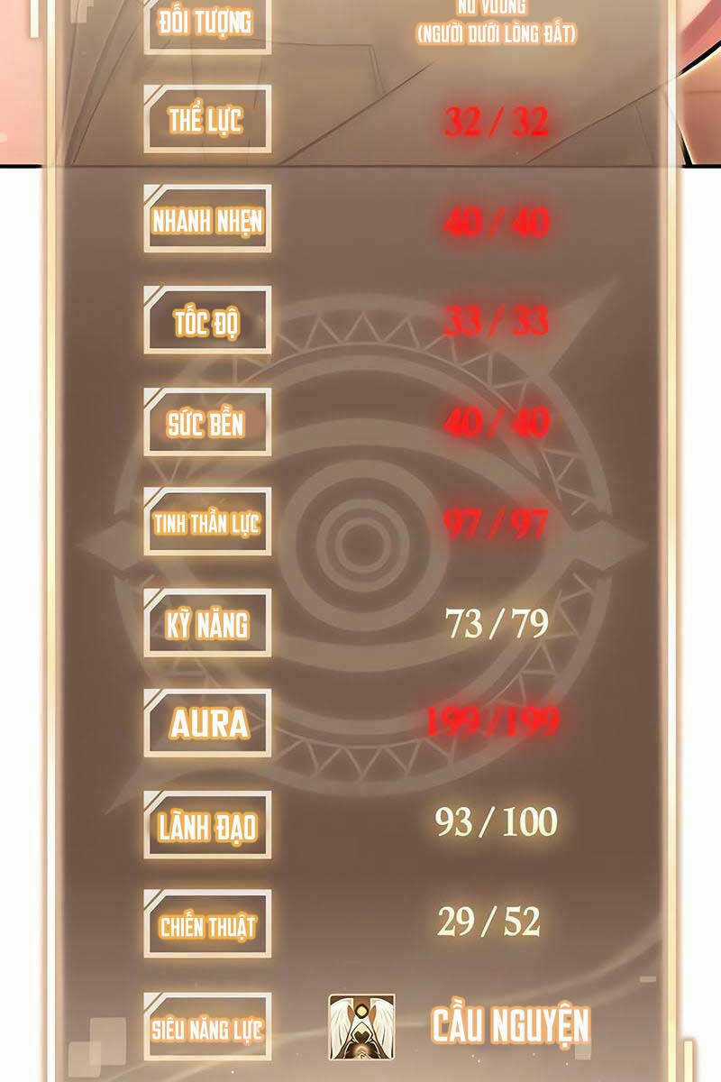 Cuộc Chiến Siêu Nhân - Chapter 63 - Trang 179