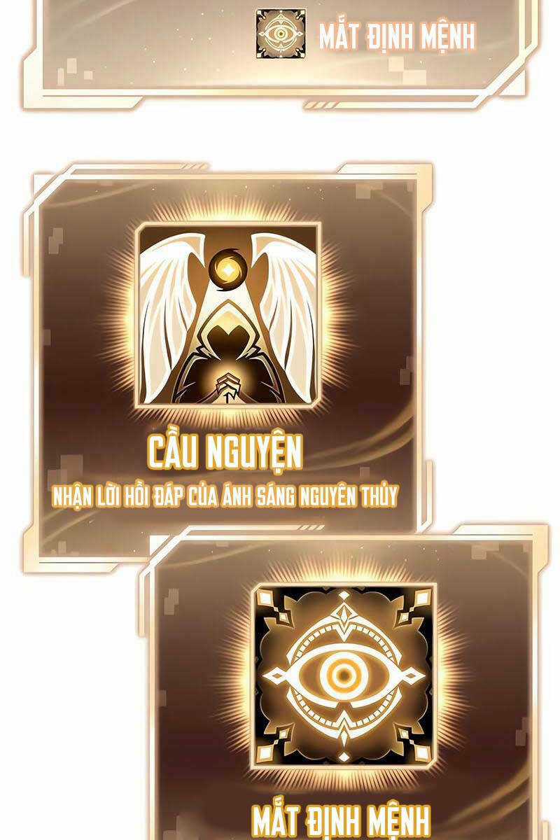 Cuộc Chiến Siêu Nhân - Chapter 63 - Trang 180