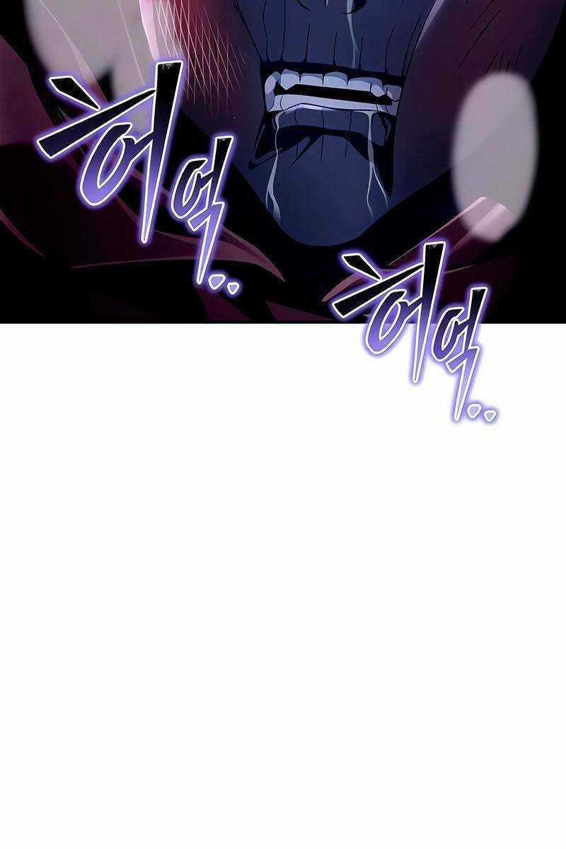 Cuộc Chiến Siêu Nhân - Chapter 63 - Trang 19