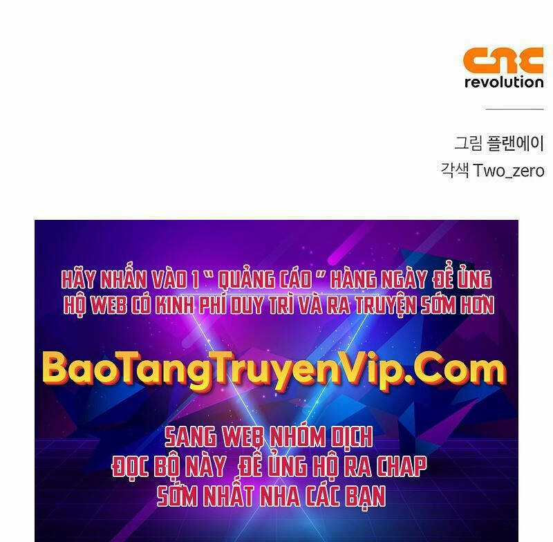 Cuộc Chiến Siêu Nhân - Chapter 63 - Trang 182