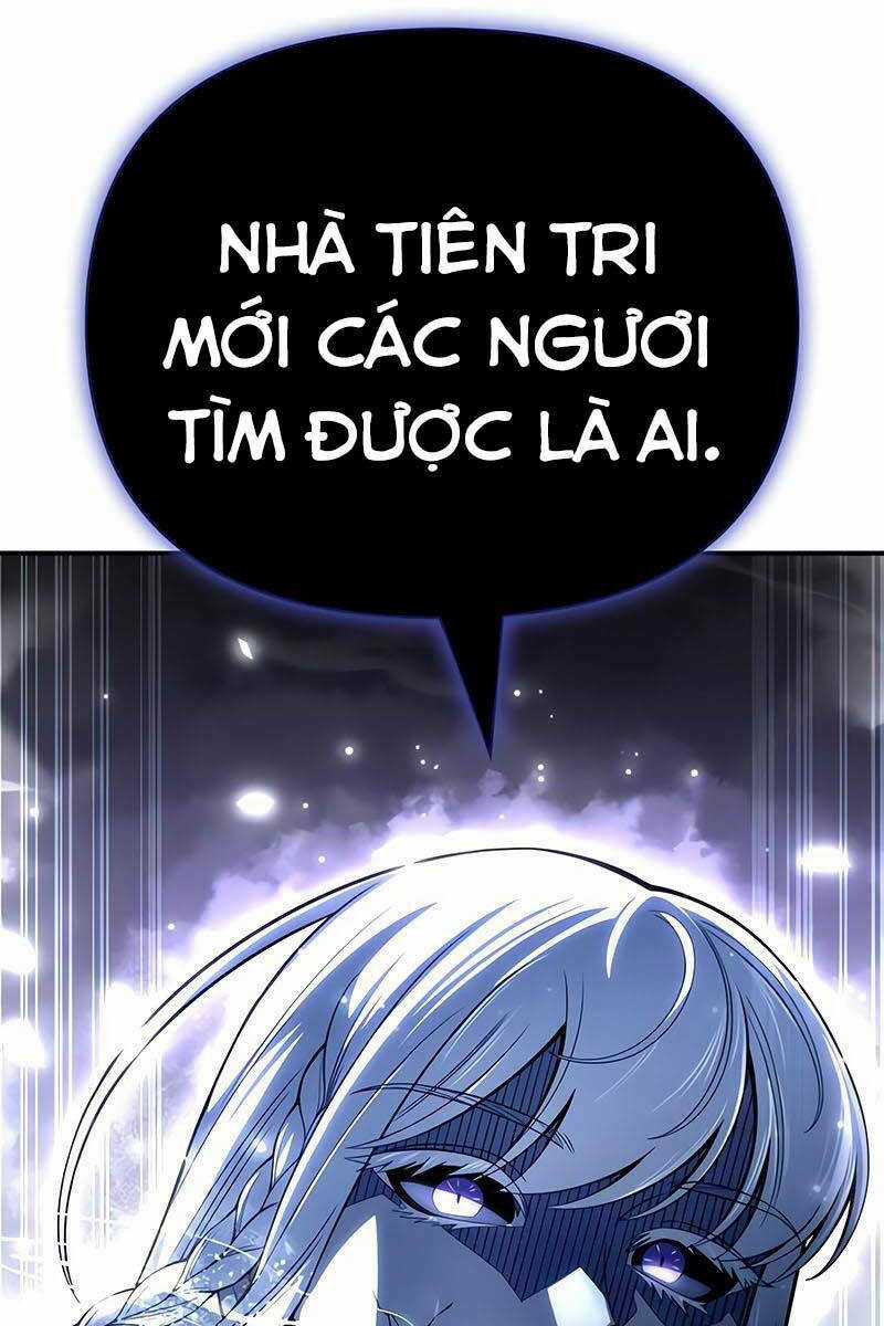 Cuộc Chiến Siêu Nhân - Chapter 63 - Trang 20