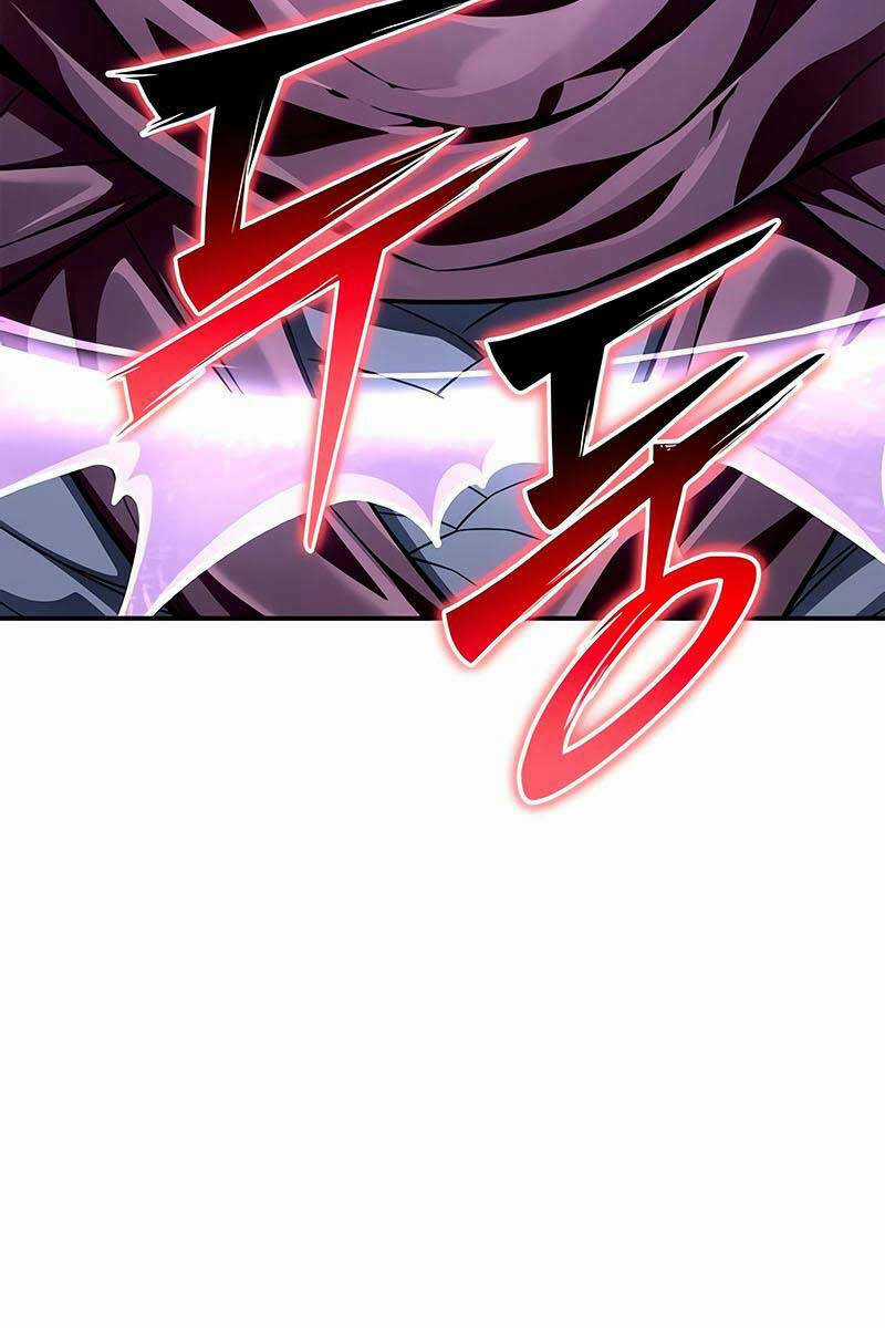 Cuộc Chiến Siêu Nhân - Chapter 63 - Trang 3