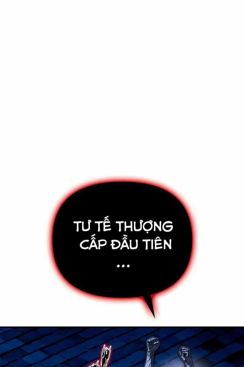Cuộc Chiến Siêu Nhân - Chapter 63 - Trang 24
