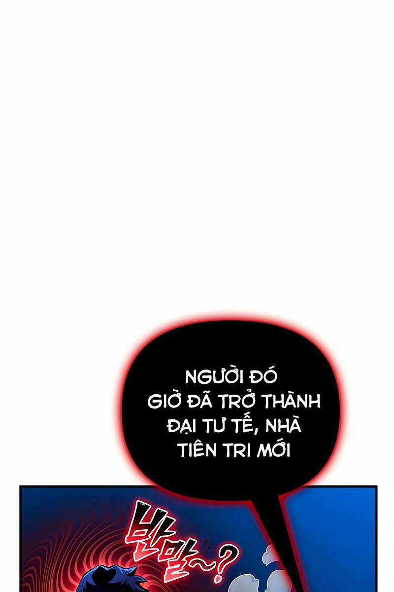 Cuộc Chiến Siêu Nhân - Chapter 63 - Trang 26