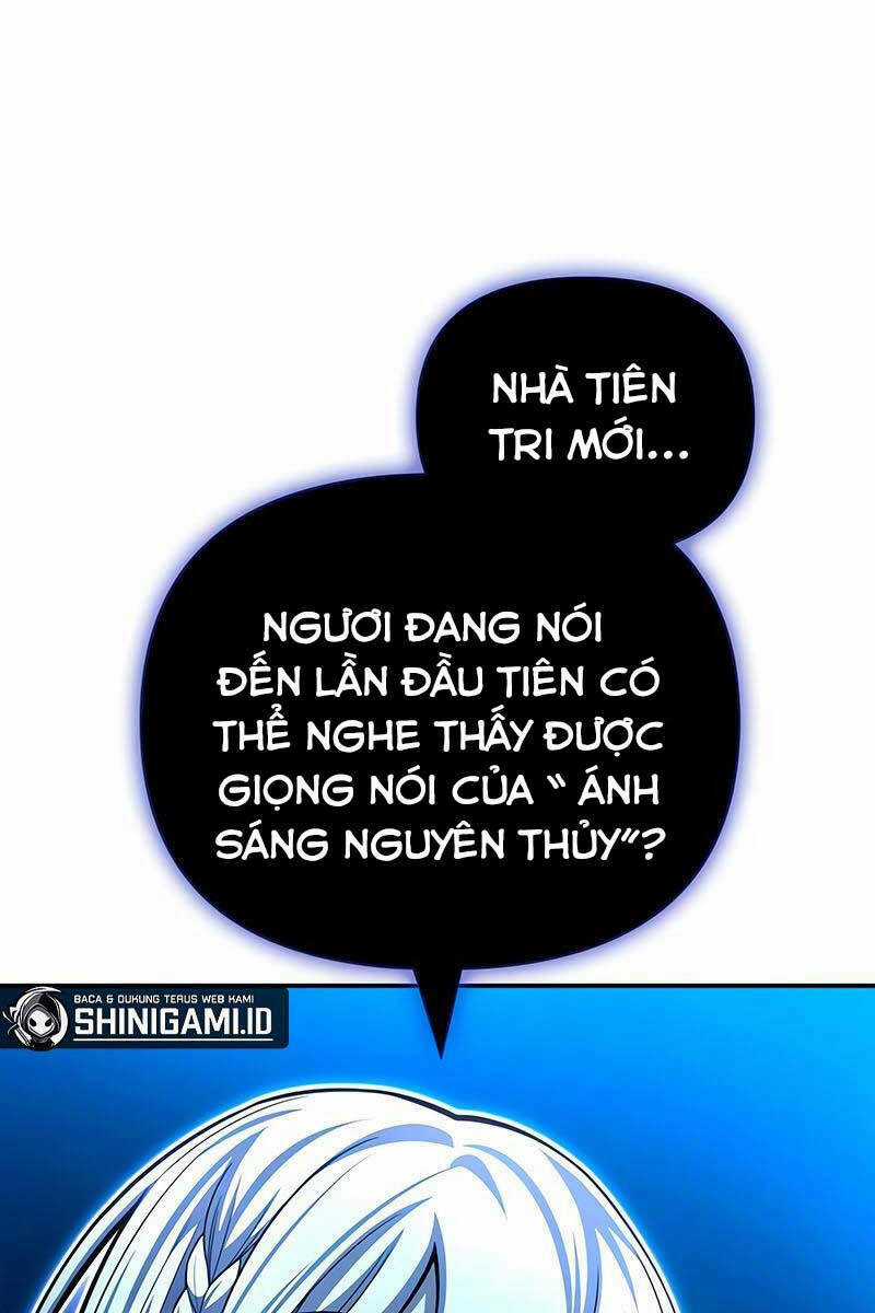 Cuộc Chiến Siêu Nhân - Chapter 63 - Trang 28