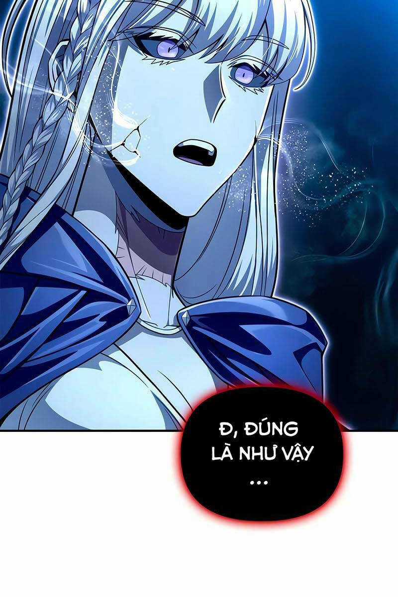 Cuộc Chiến Siêu Nhân - Chapter 63 - Trang 29