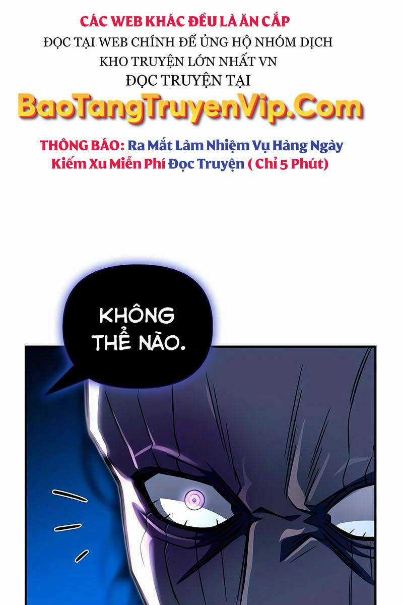 Cuộc Chiến Siêu Nhân - Chapter 63 - Trang 30