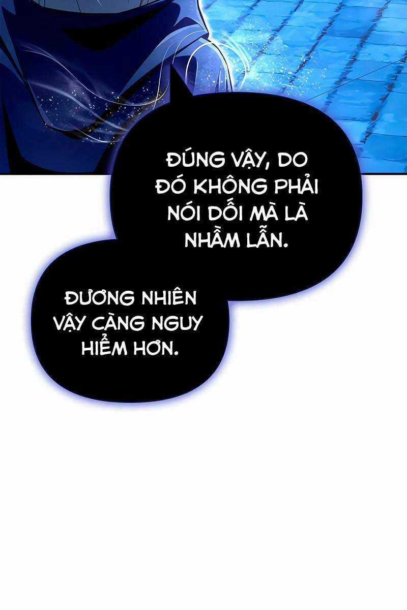 Cuộc Chiến Siêu Nhân - Chapter 63 - Trang 32