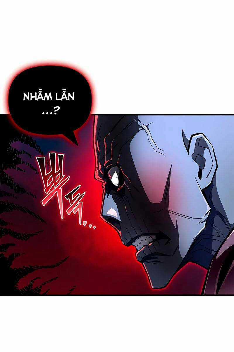 Cuộc Chiến Siêu Nhân - Chapter 63 - Trang 33