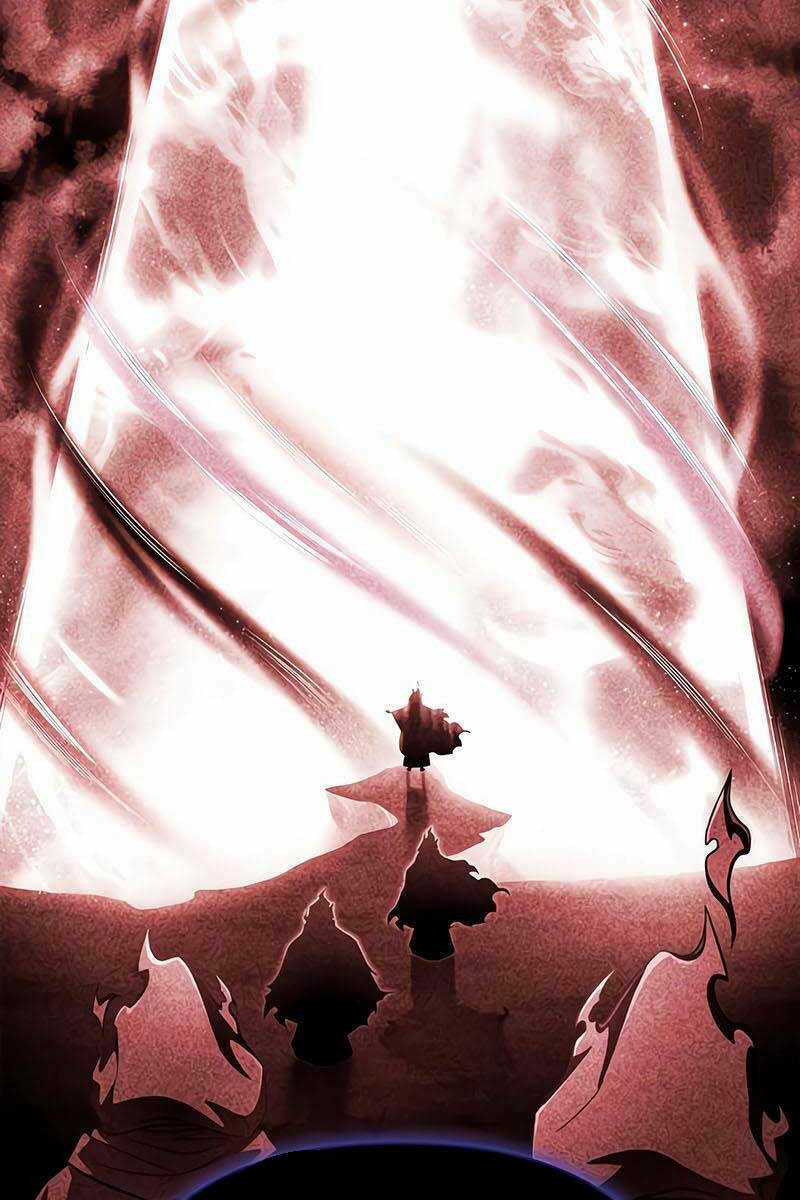 Cuộc Chiến Siêu Nhân - Chapter 63 - Trang 35