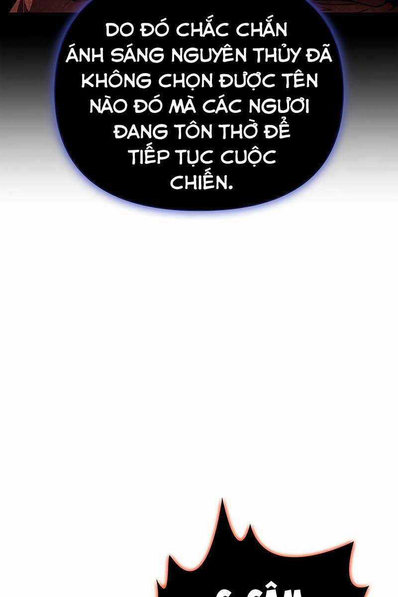 Cuộc Chiến Siêu Nhân - Chapter 63 - Trang 36