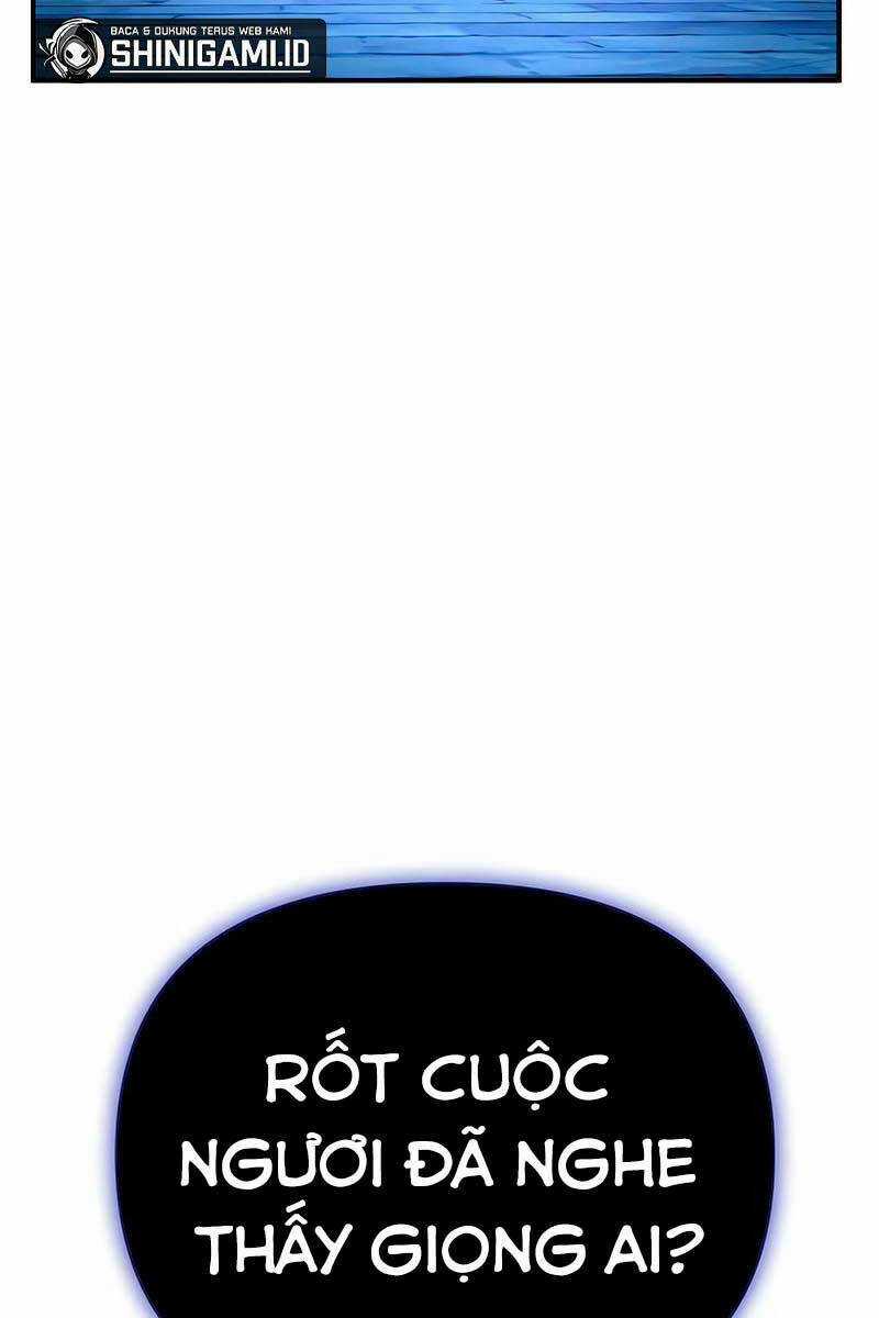 Cuộc Chiến Siêu Nhân - Chapter 63 - Trang 38