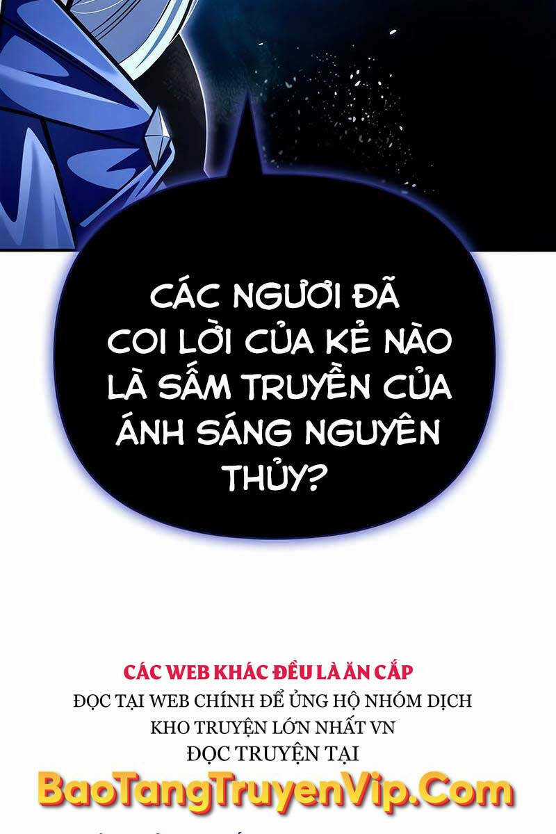 Cuộc Chiến Siêu Nhân - Chapter 63 - Trang 40