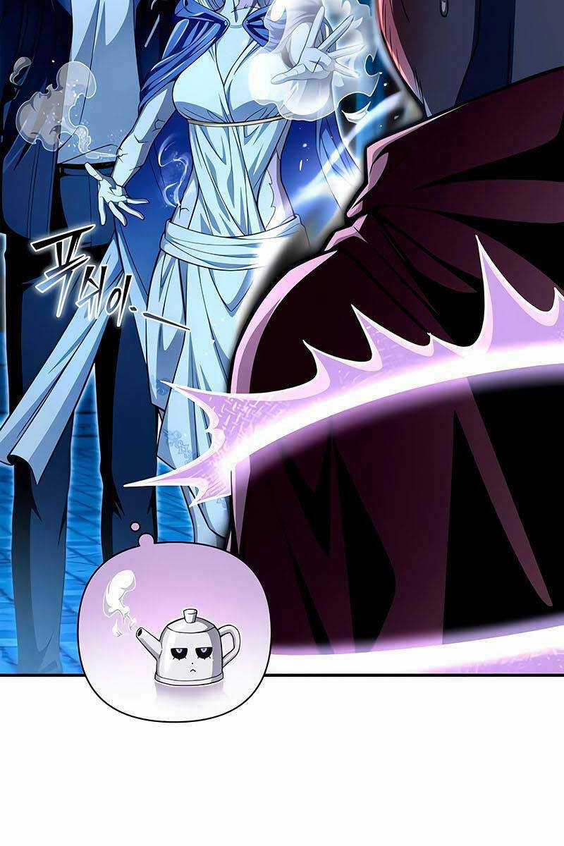 Cuộc Chiến Siêu Nhân - Chapter 63 - Trang 5