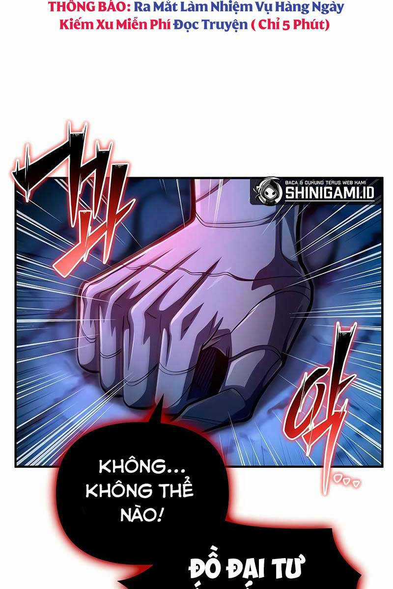 Cuộc Chiến Siêu Nhân - Chapter 63 - Trang 41
