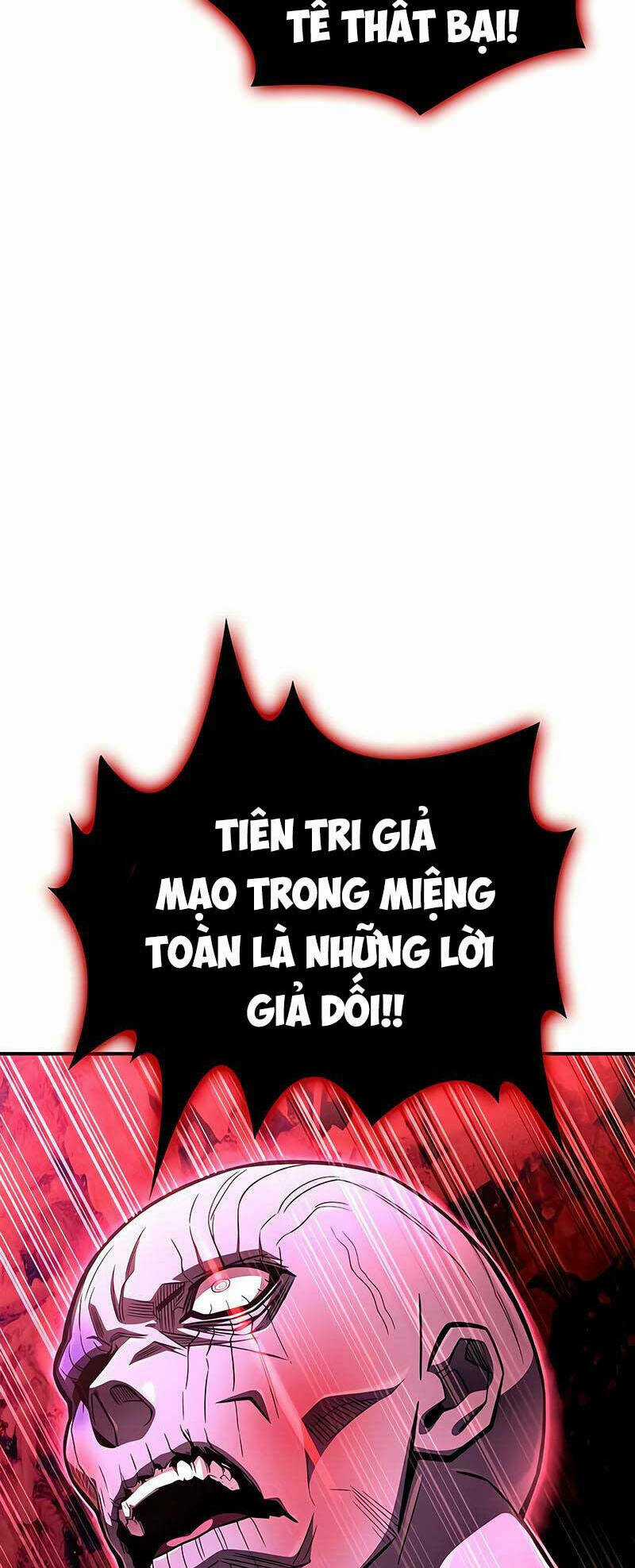 Cuộc Chiến Siêu Nhân - Chapter 63 - Trang 42