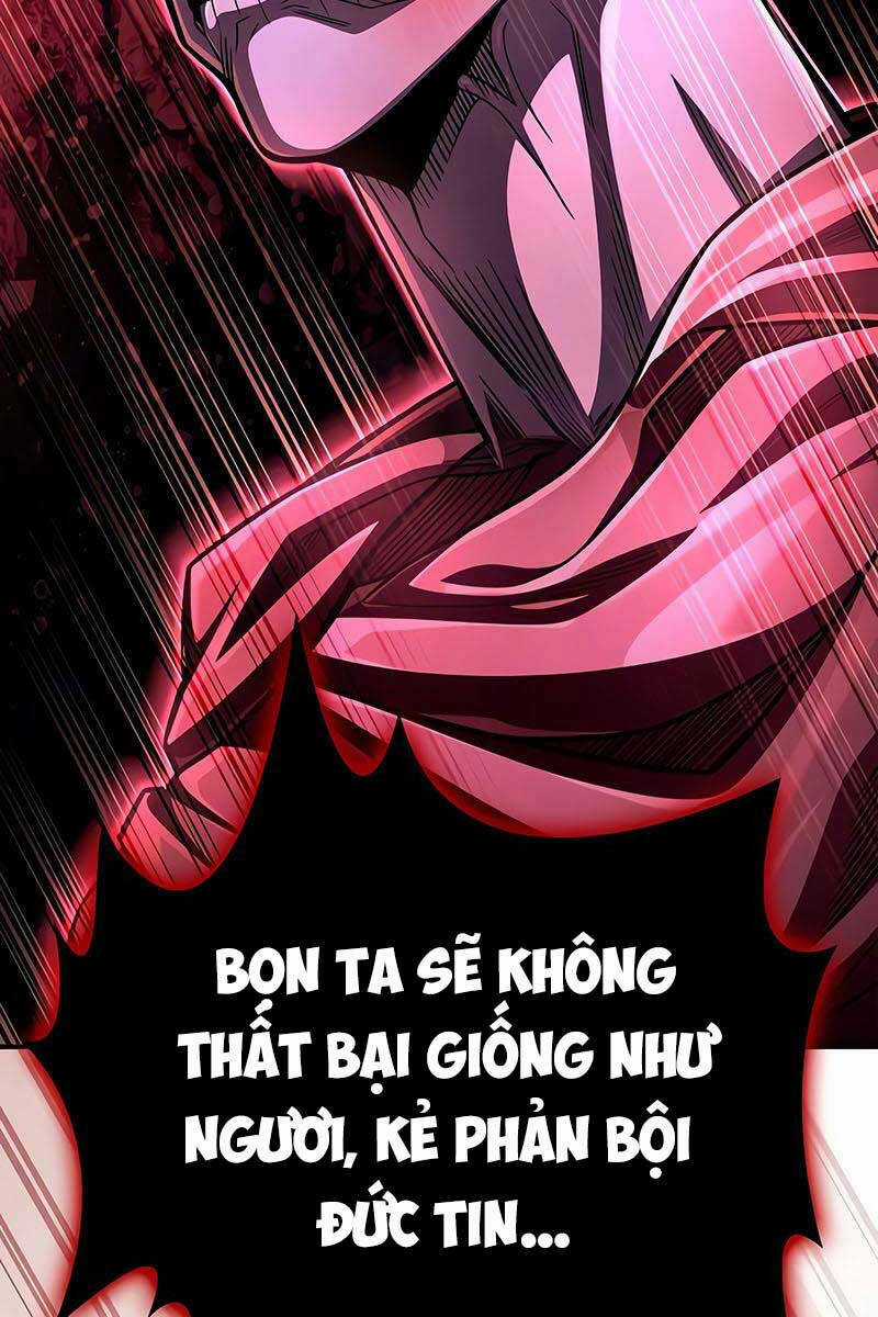 Cuộc Chiến Siêu Nhân - Chapter 63 - Trang 43