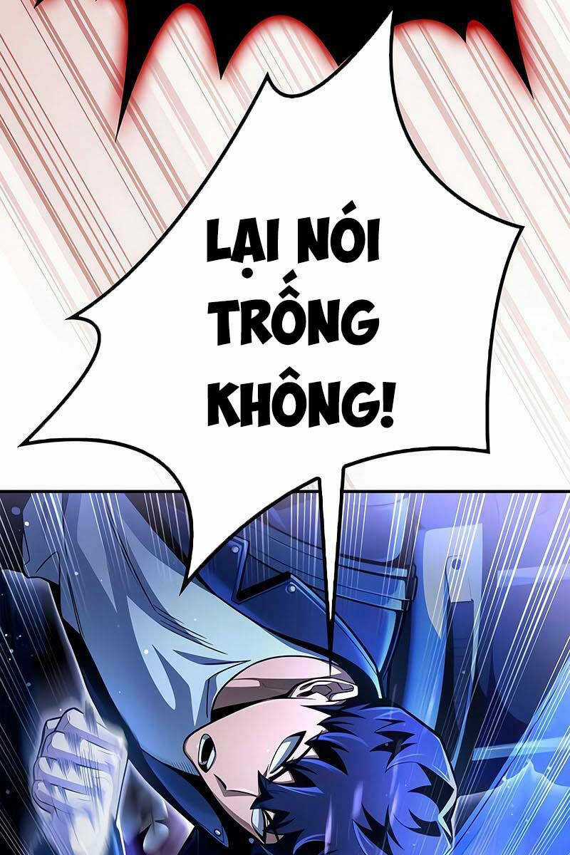 Cuộc Chiến Siêu Nhân - Chapter 63 - Trang 44