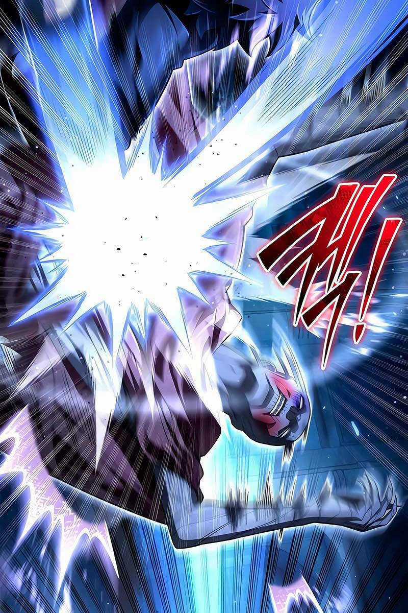 Cuộc Chiến Siêu Nhân - Chapter 63 - Trang 45