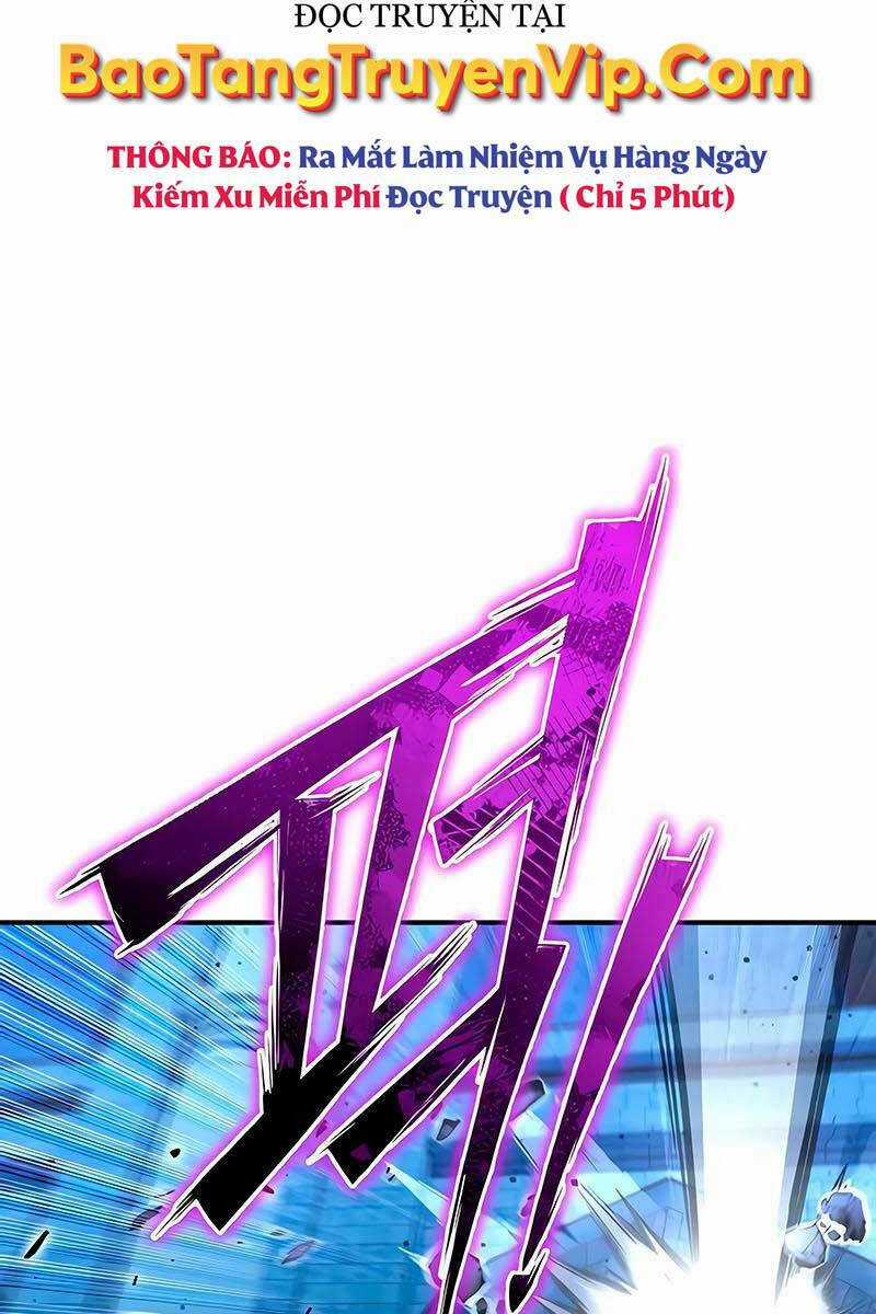 Cuộc Chiến Siêu Nhân - Chapter 63 - Trang 47