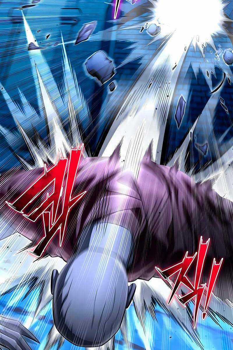 Cuộc Chiến Siêu Nhân - Chapter 63 - Trang 48