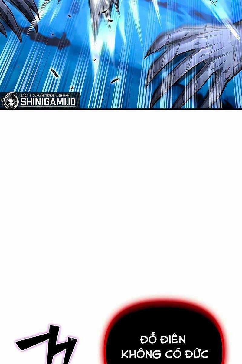 Cuộc Chiến Siêu Nhân - Chapter 63 - Trang 49