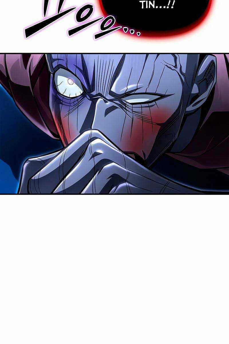 Cuộc Chiến Siêu Nhân - Chapter 63 - Trang 50