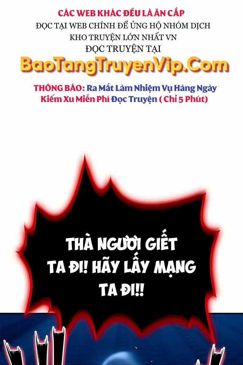 Cuộc Chiến Siêu Nhân - Chapter 63 - Trang 6