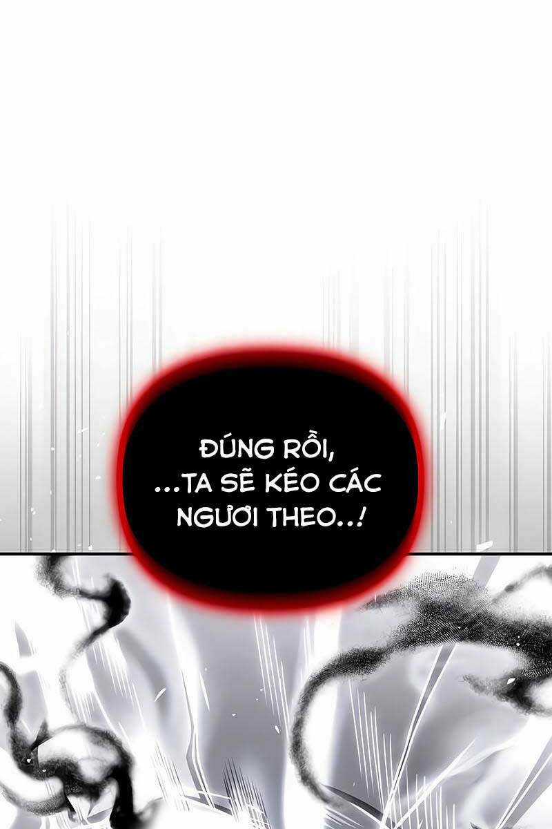 Cuộc Chiến Siêu Nhân - Chapter 63 - Trang 51