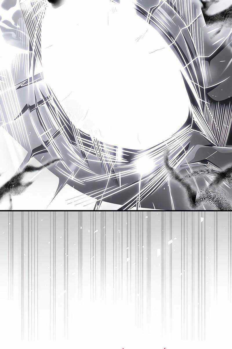 Cuộc Chiến Siêu Nhân - Chapter 63 - Trang 52