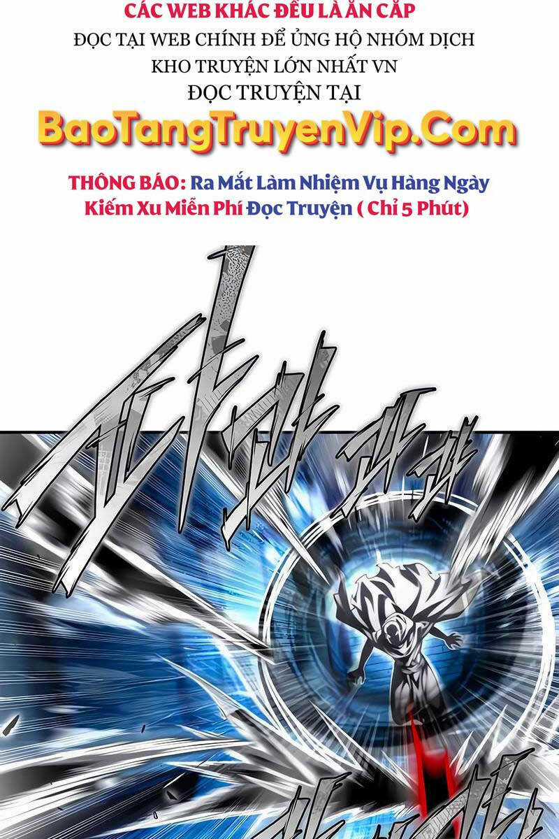 Cuộc Chiến Siêu Nhân - Chapter 63 - Trang 53