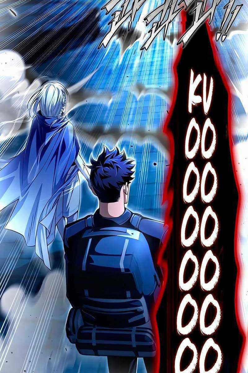 Cuộc Chiến Siêu Nhân - Chapter 63 - Trang 54