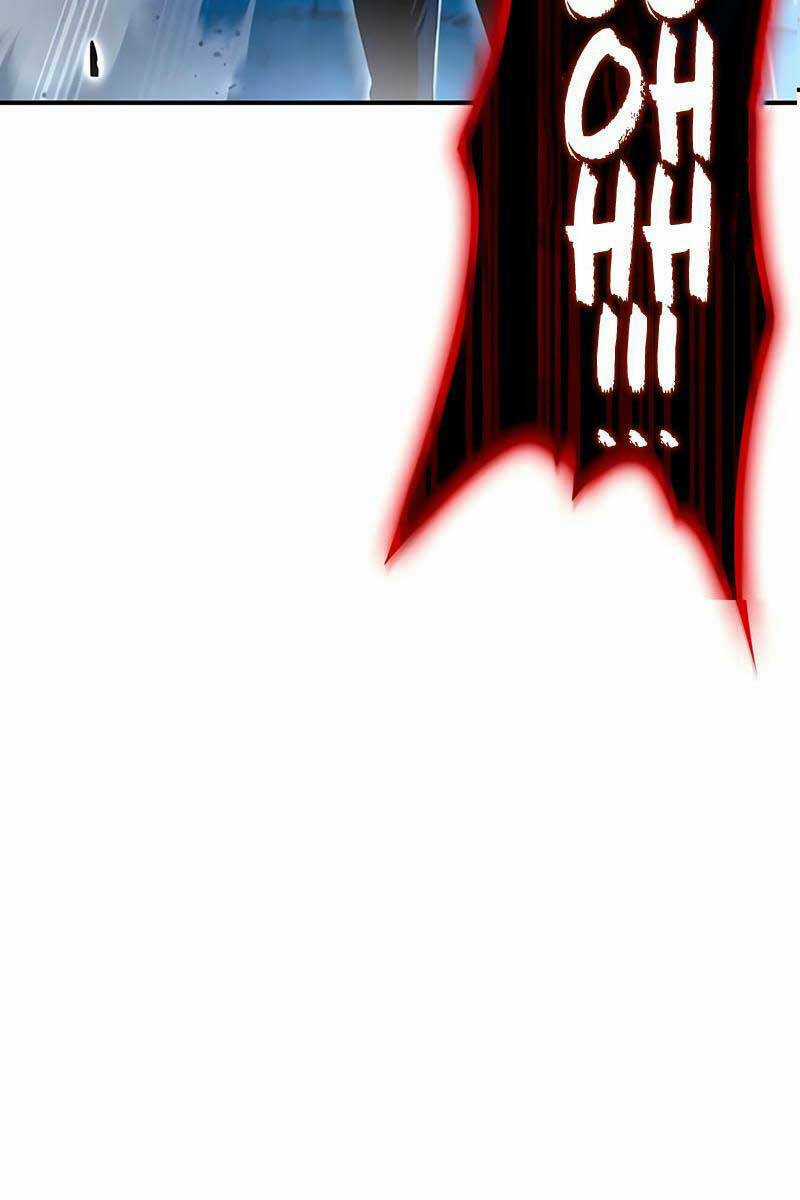 Cuộc Chiến Siêu Nhân - Chapter 63 - Trang 55