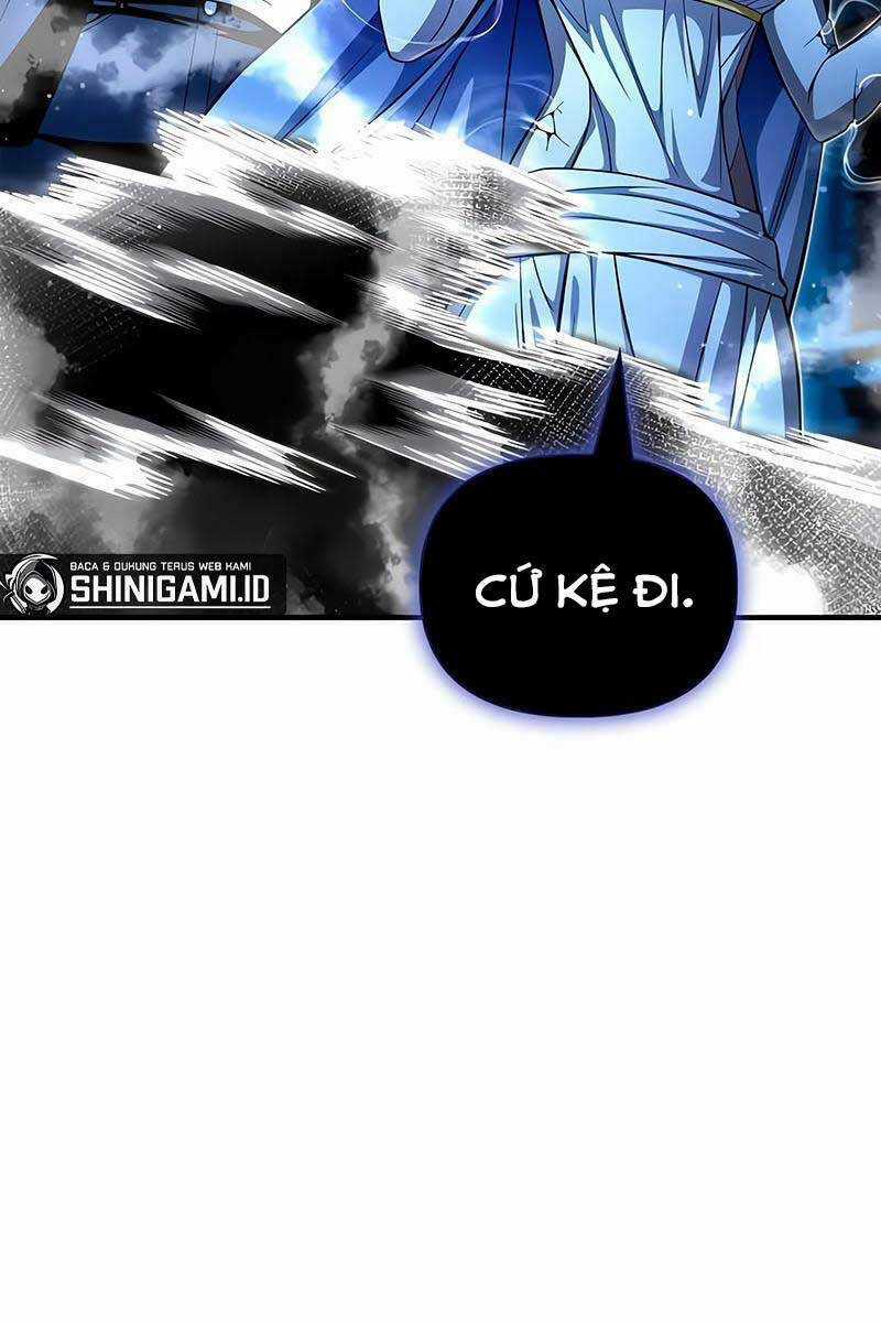 Cuộc Chiến Siêu Nhân - Chapter 63 - Trang 57