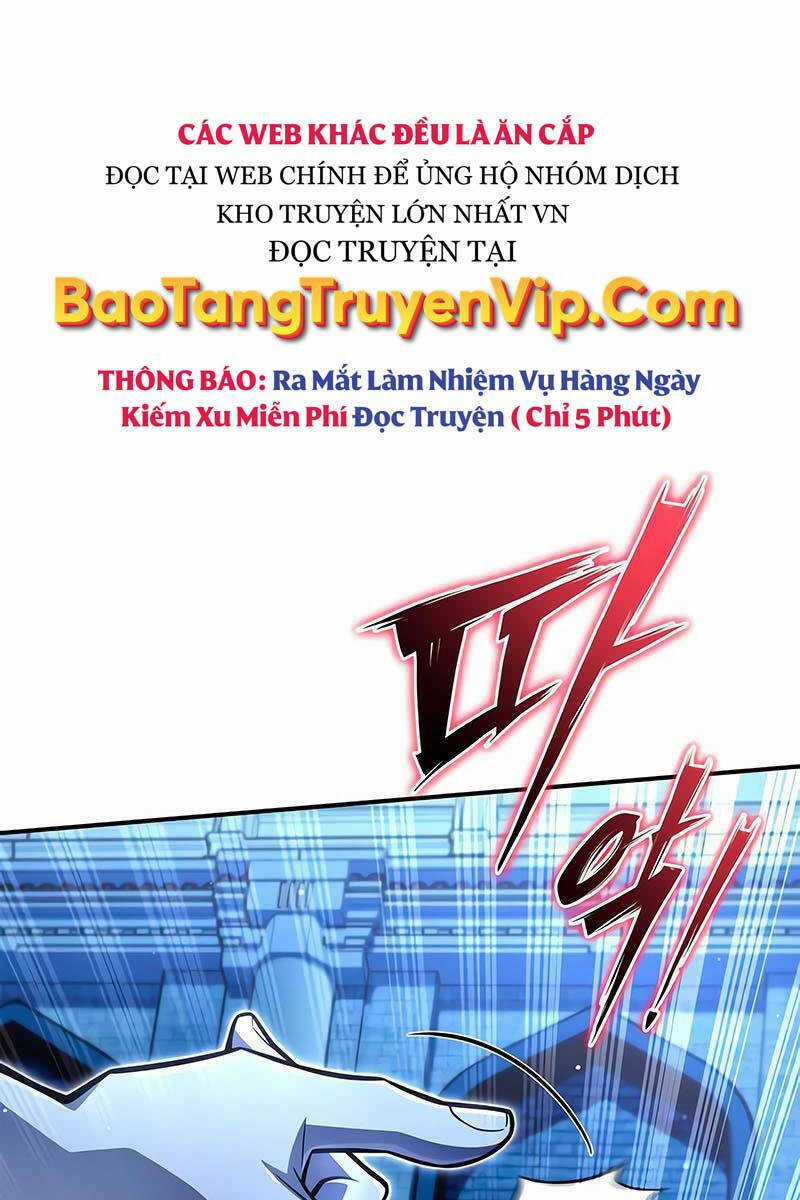 Cuộc Chiến Siêu Nhân - Chapter 63 - Trang 59