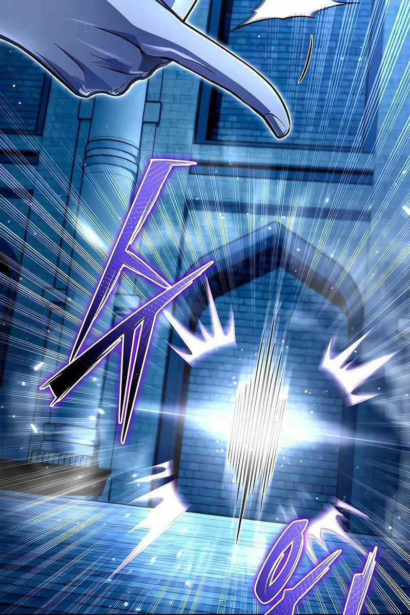 Cuộc Chiến Siêu Nhân - Chapter 63 - Trang 60