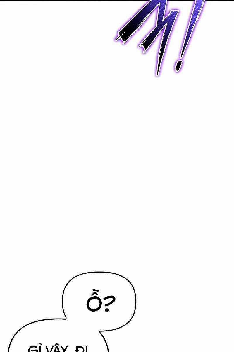 Cuộc Chiến Siêu Nhân - Chapter 63 - Trang 61
